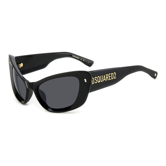 DSQUARED2 MOD. D2 0118_S SUNGLASSES & EYEWEAR