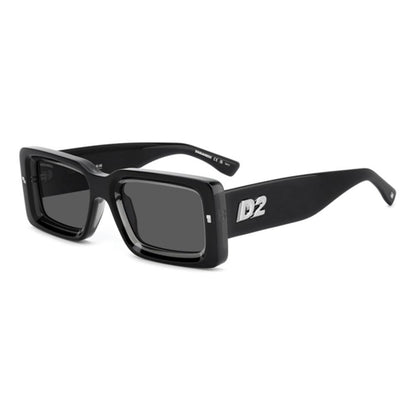 DSQUARED2 MOD. D2 0142_S SUNGLASSES & EYEWEAR