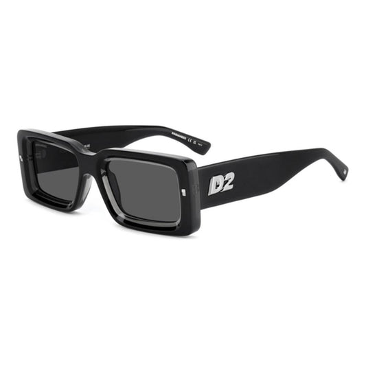 DSQUARED2 MOD. D2 0142_S SUNGLASSES & EYEWEAR