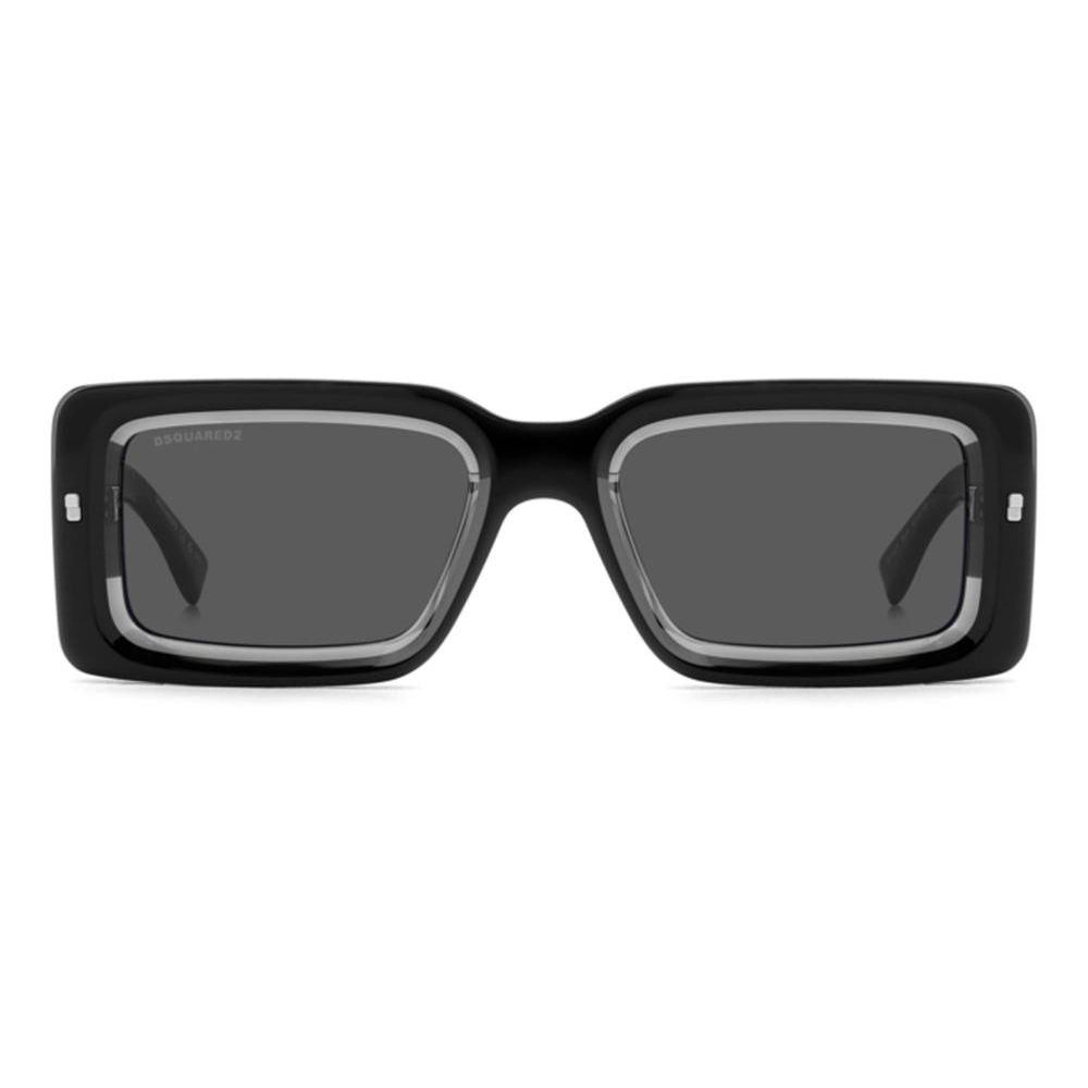 DSQUARED2 MOD. D2 0142_S
