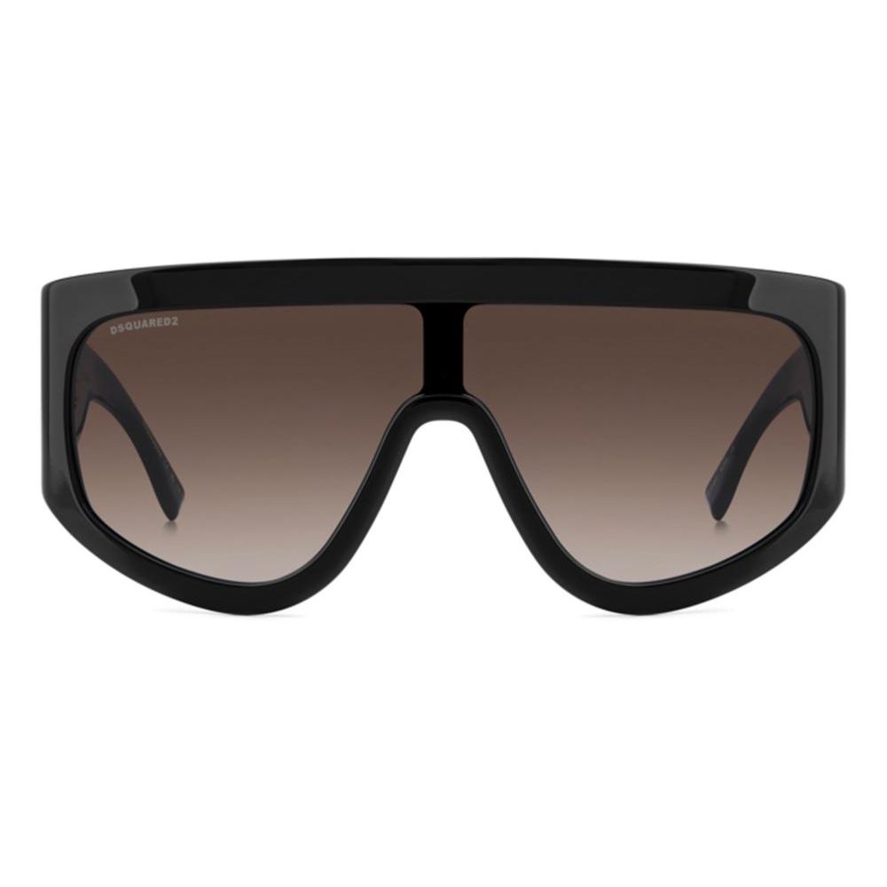 DSQUARED2 MOD. D2 0149_S