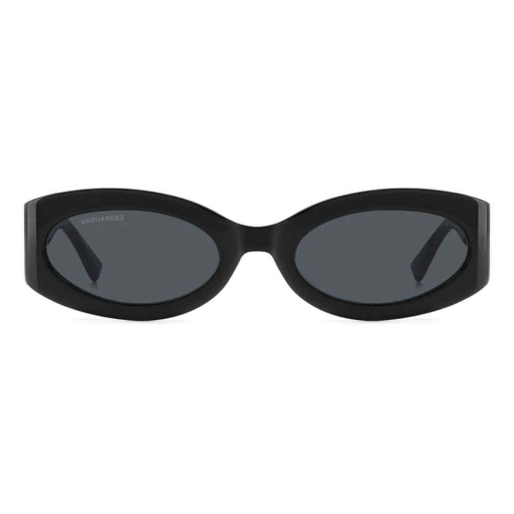 DSQUARED2 MOD. D2 0150_G_S