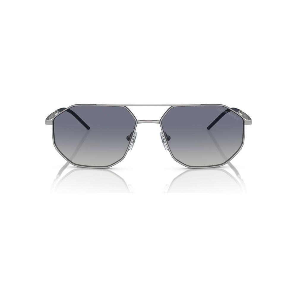 EMPORIO ARMANI MOD. EA 2147 SUNGLASSES & EYEWEAR EMPORIO ARMANI SUNGLASSES