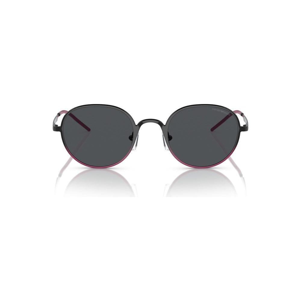 EMPORIO ARMANI MOD. EA 2151 SUNGLASSES & EYEWEAR EMPORIO ARMANI SUNGLASSES