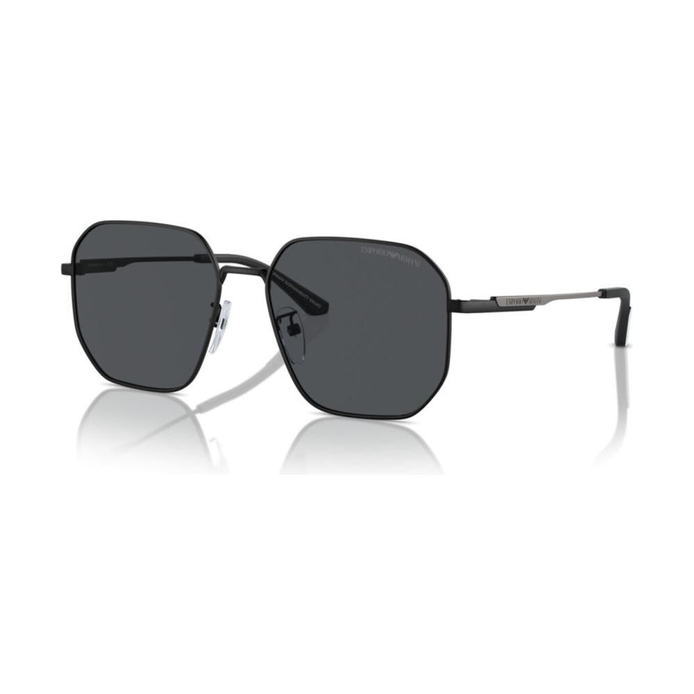 EMPORIO ARMANI MOD. EA 2154D SUNGLASSES & EYEWEAR