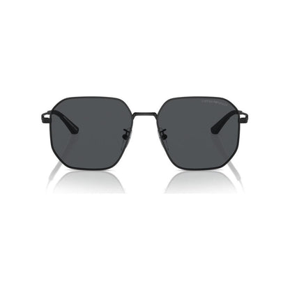 EMPORIO ARMANI MOD. EA 2154D SUNGLASSES & EYEWEAR