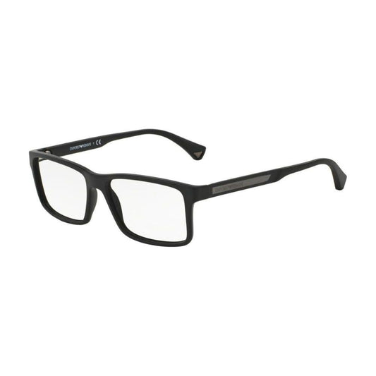 EMPORIO ARMANI MOD. EA 3038 SUNGLASSES & EYEWEAR EMPORIO ARMANI EYEWEAR