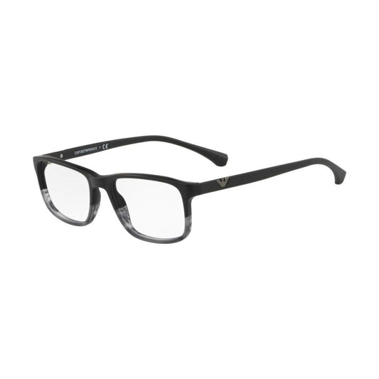 EMPORIO ARMANI MOD. EA 3098 SUNGLASSES & EYEWEAR EMPORIO ARMANI EYEWEAR