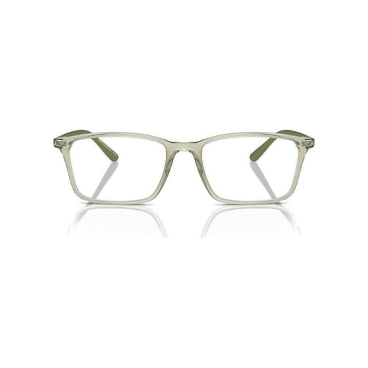 EMPORIO ARMANI MOD. EA 3237 SUNGLASSES & EYEWEAR EMPORIO ARMANI EYEWEAR