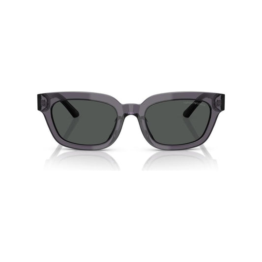 EMPORIO ARMANI MOD. EA 4233U SUNGLASSES & EYEWEAR EMPORIO ARMANI SUNGLASSES