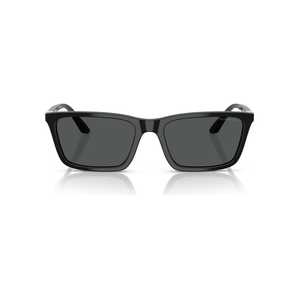 EMPORIO ARMANI MOD. EA 4239U SUNGLASSES & EYEWEAR EMPORIO ARMANI SUNGLASSES