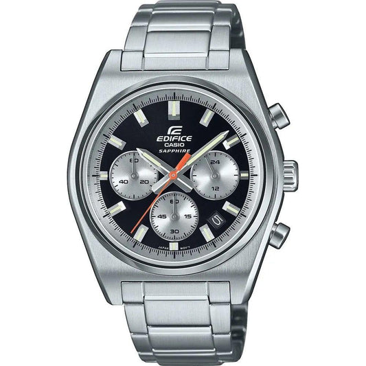 CASIO EDIFICE Mod. MOTORSPORT CHRONOGRAPH WATCHES CASIO EDIFICE