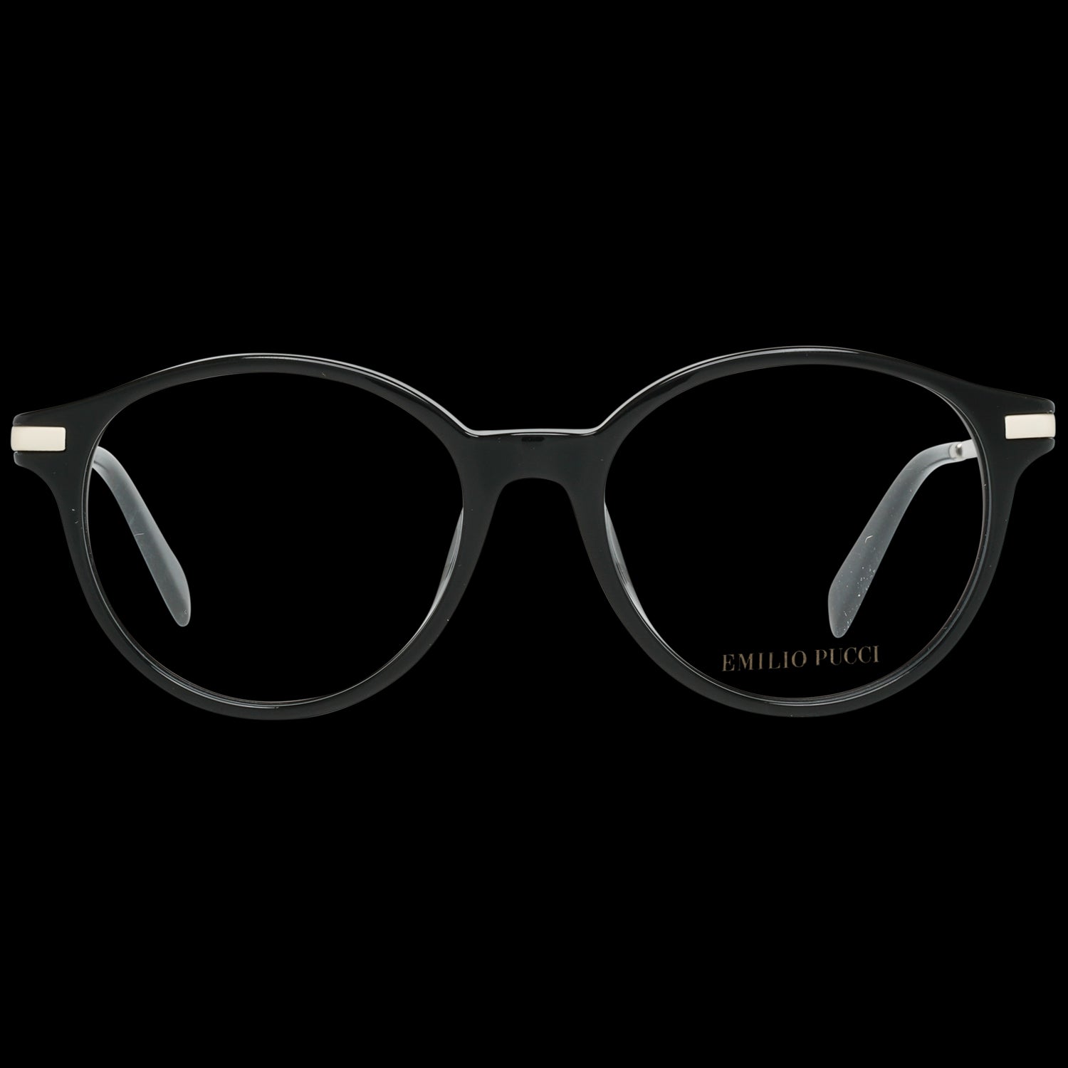 EMILIO PUCCI MOD. EP5105 52001
