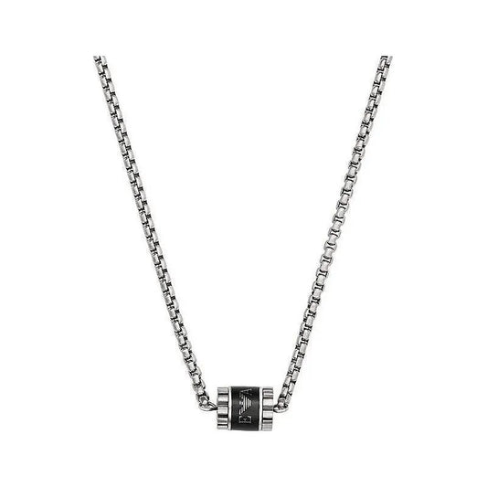 EMPORIO ARMANI Mod. EGS2844040 DESIGNER FASHION JEWELLERY EMPORIO ARMANI JEWELS