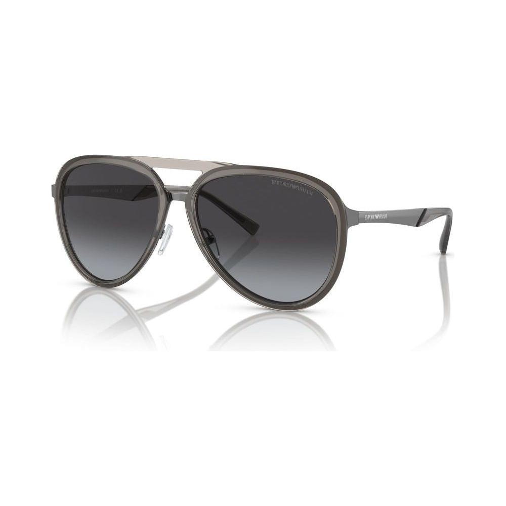 EMPORIO ARMANI MOD. EA 2145 SUNGLASSES & EYEWEAR