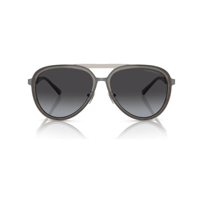 EMPORIO ARMANI MOD. EA 2145 SUNGLASSES & EYEWEAR