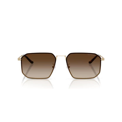 EMPORIO ARMANI MOD. EA 2165D SUNGLASSES & EYEWEAR