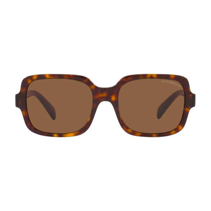 EMPORIO ARMANI MOD. EA 4195 SUNGLASSES & EYEWEAR