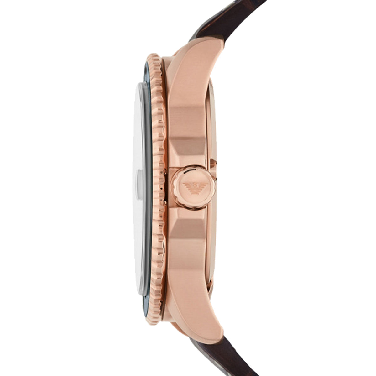 EMPORIO ARMANI Mod. AR11556
