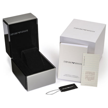 EMPORIO ARMANI Mod. AR11571