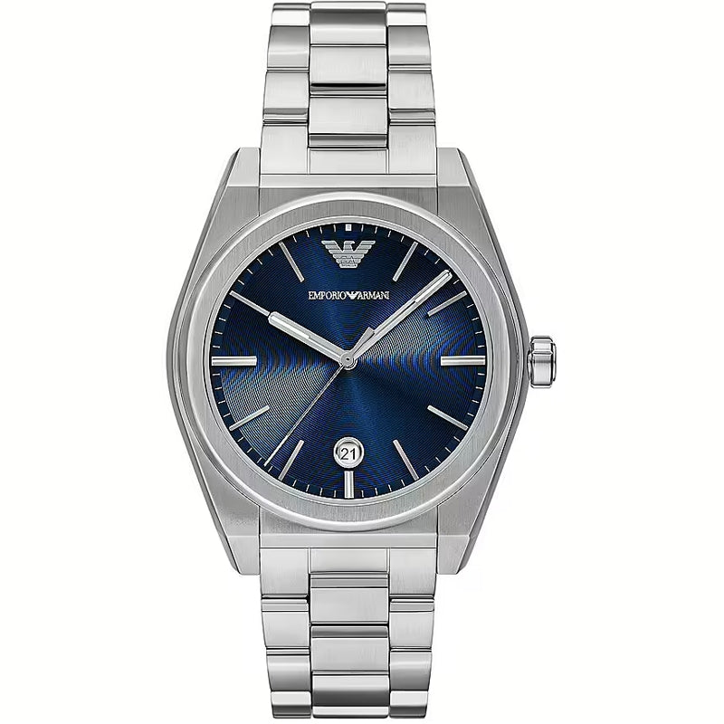EMPORIO ARMANI Mod. AR11620 WATCHES