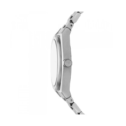 EMPORIO ARMANI Mod. AR11620 WATCHES