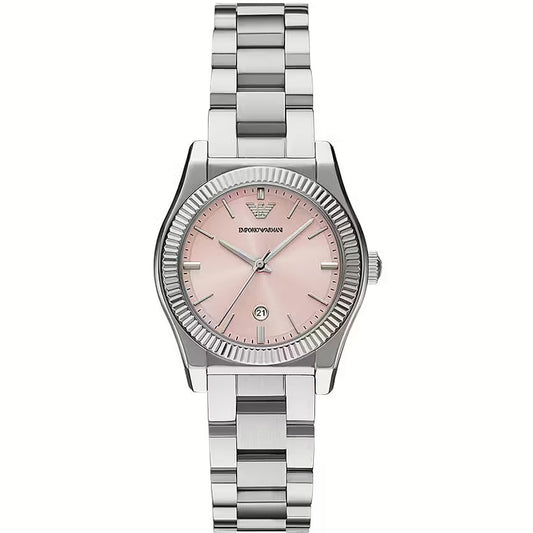 EMPORIO ARMANI Mod. AR11658