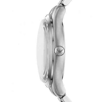EMPORIO ARMANI Mod. AR11732