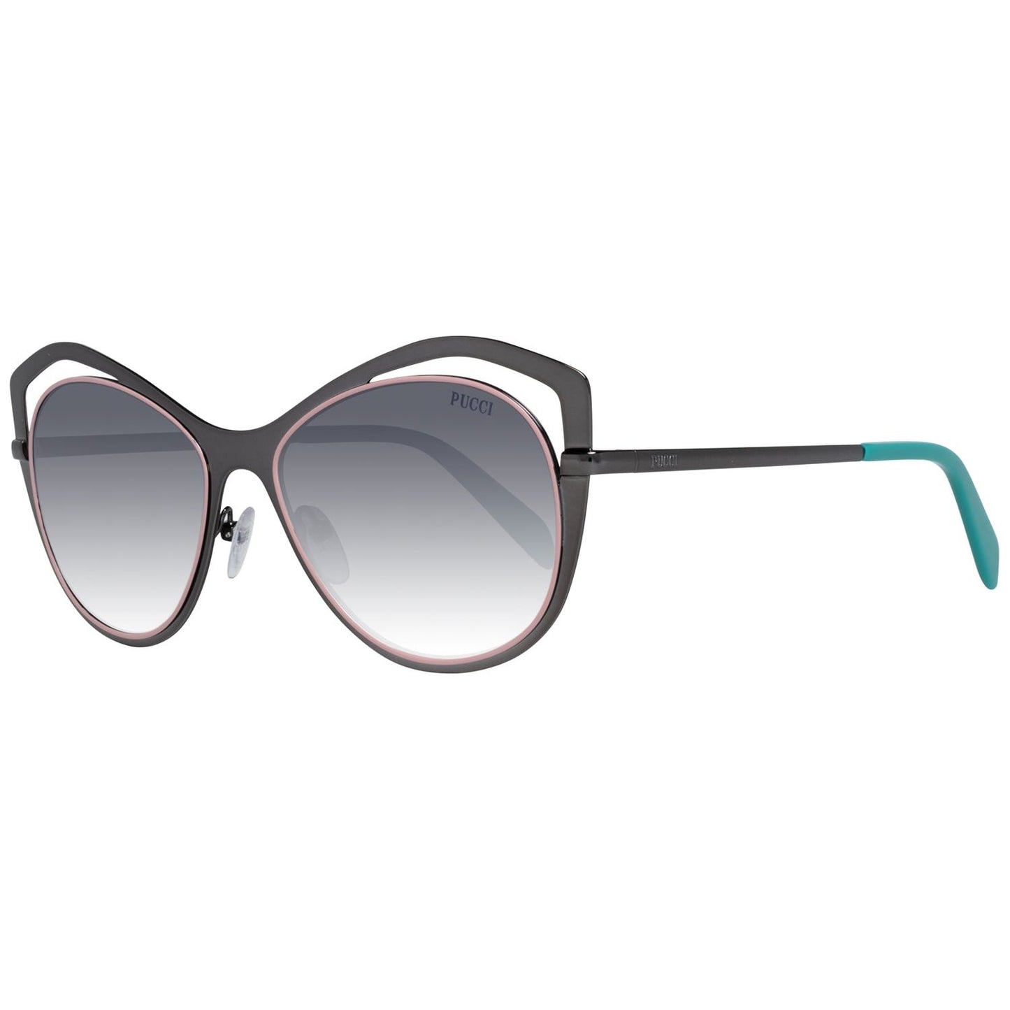 EMILIO PUCCI MOD. EP0130 5608B SUNGLASSES & EYEWEAR EMILIO PUCCI SUNGLASSES