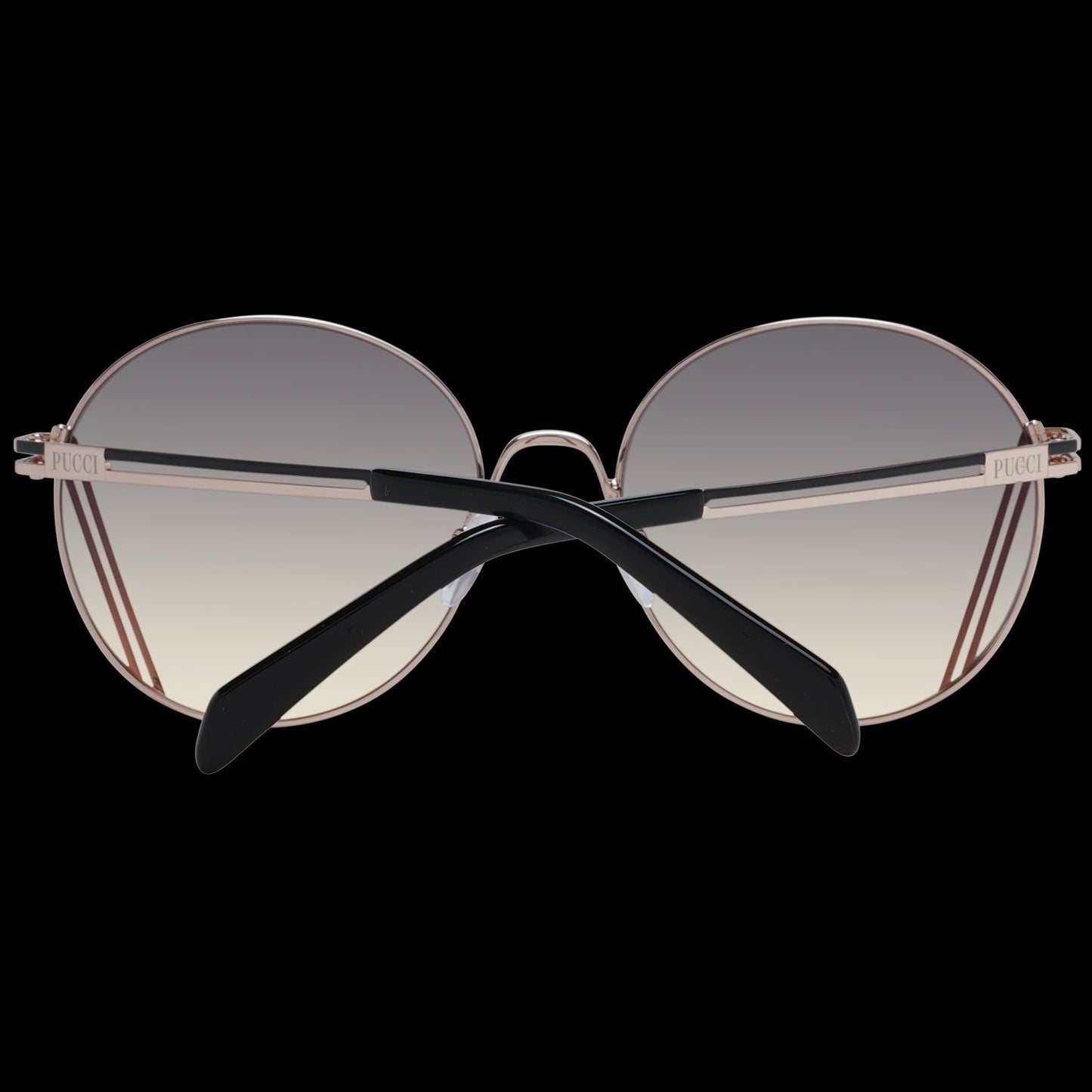 EMILIO PUCCI MOD. EP0180 5828B SUNGLASSES & EYEWEAR EMILIO PUCCI SUNGLASSES