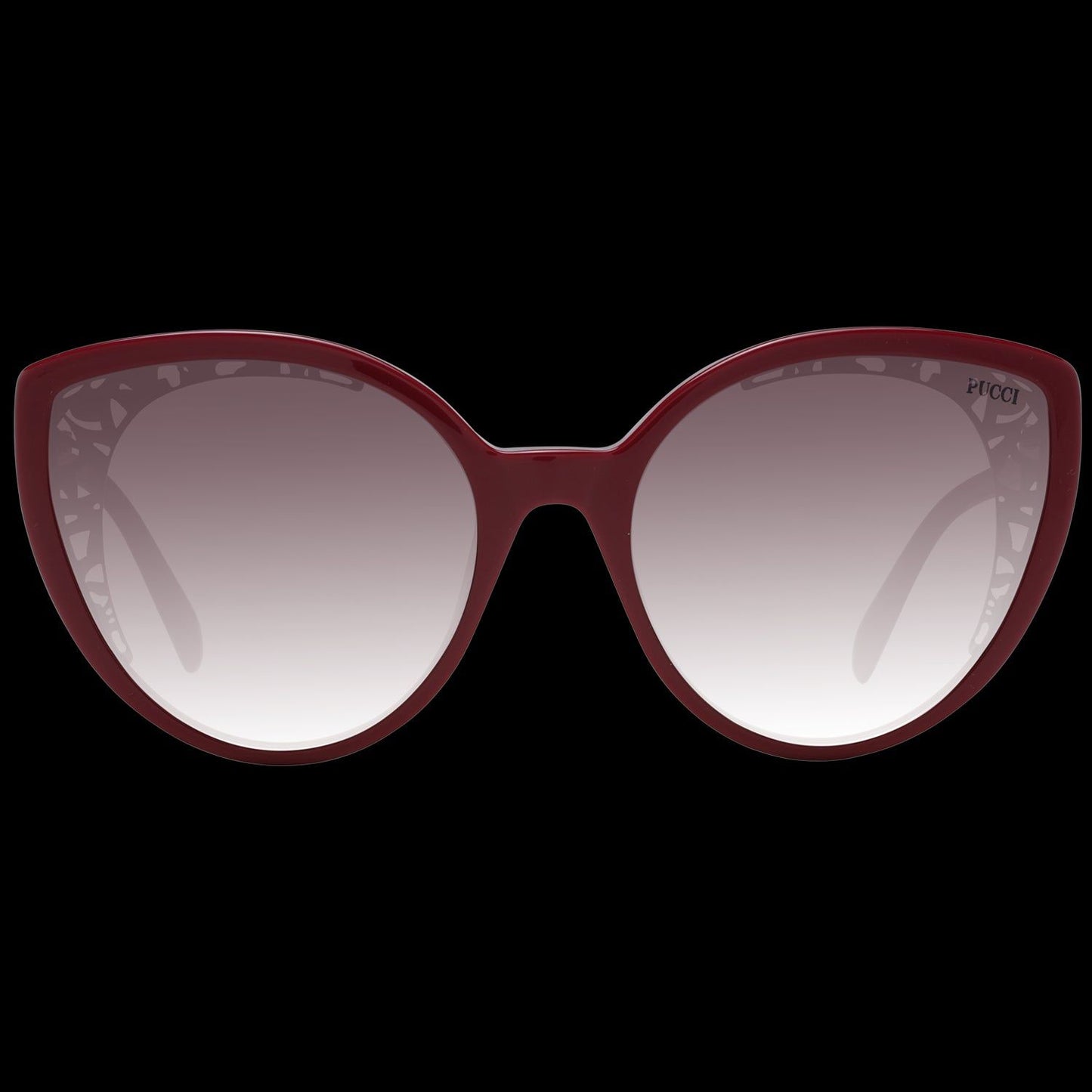 EMILIO PUCCI MOD. EP0182 5866T SUNGLASSES & EYEWEAR EMILIO PUCCI SUNGLASSES