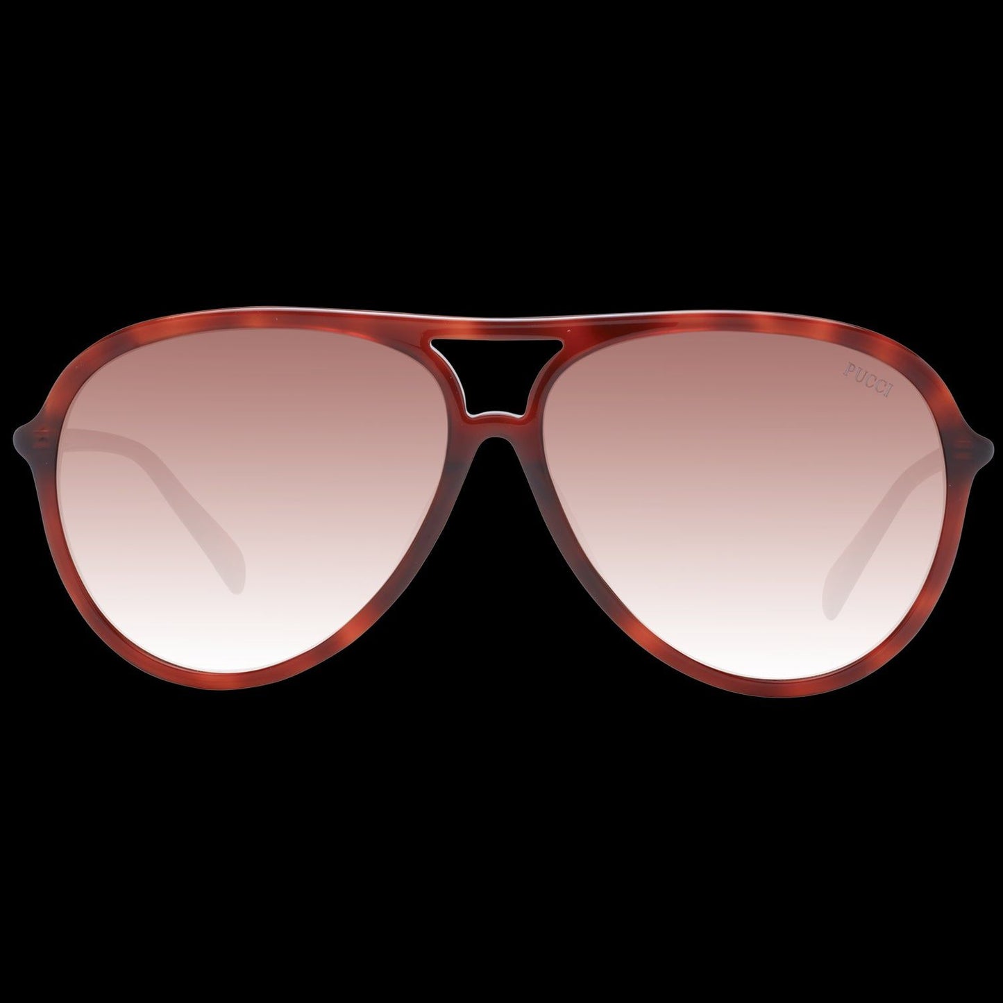 EMILIO PUCCI MOD. EP0200 6153F SUNGLASSES & EYEWEAR EMILIO PUCCI SUNGLASSES