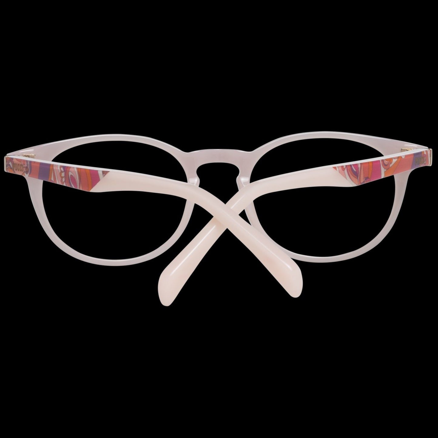 EMILIO PUCCI MOD. EP5018 48056 SUNGLASSES & EYEWEAR EMILIO PUCCI EYEWEAR