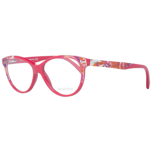 EMILIO PUCCI MOD. EP5022 54075 SUNGLASSES & EYEWEAR EMILIO PUCCI EYEWEAR