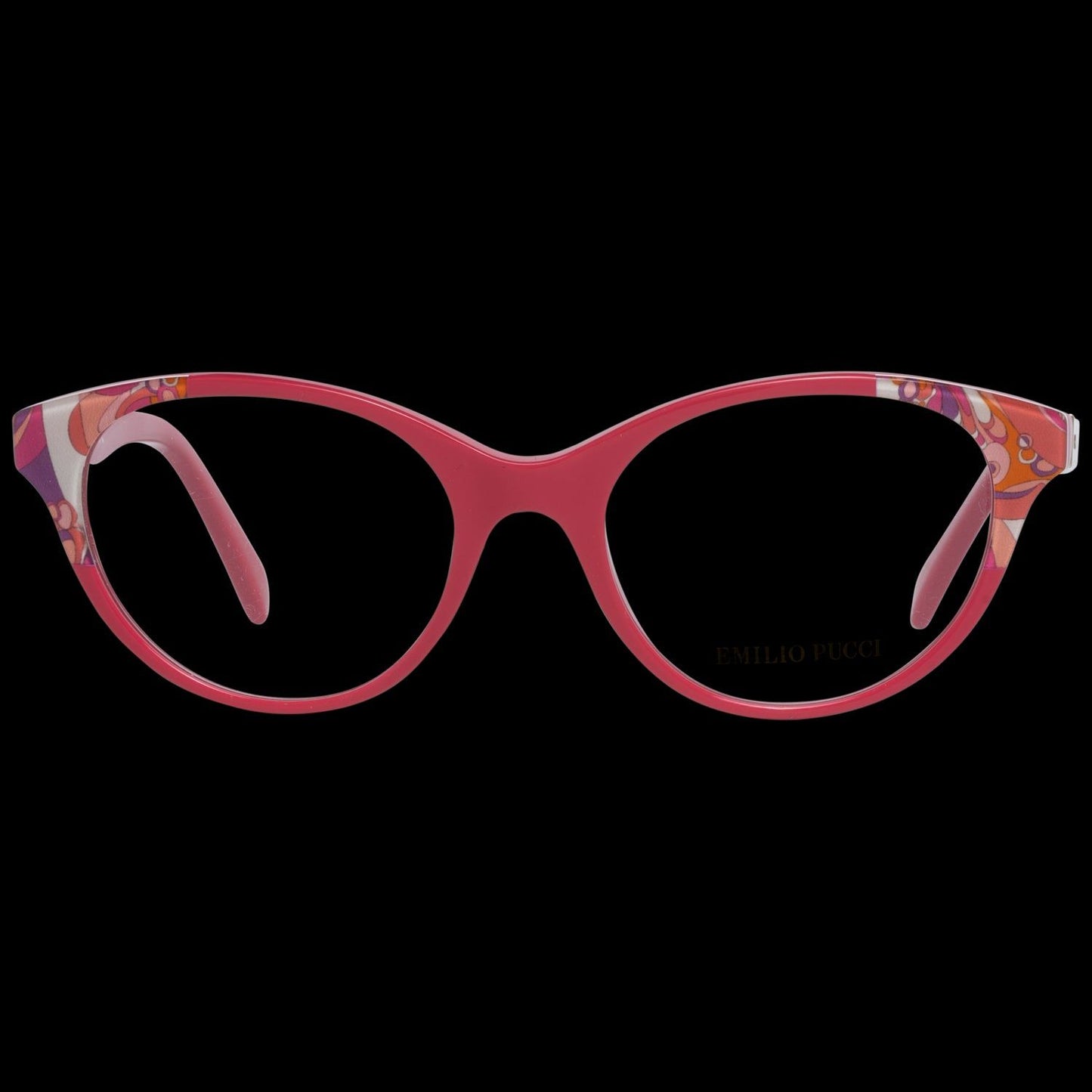 EMILIO PUCCI MOD. EP5023 51075 SUNGLASSES & EYEWEAR EMILIO PUCCI EYEWEAR