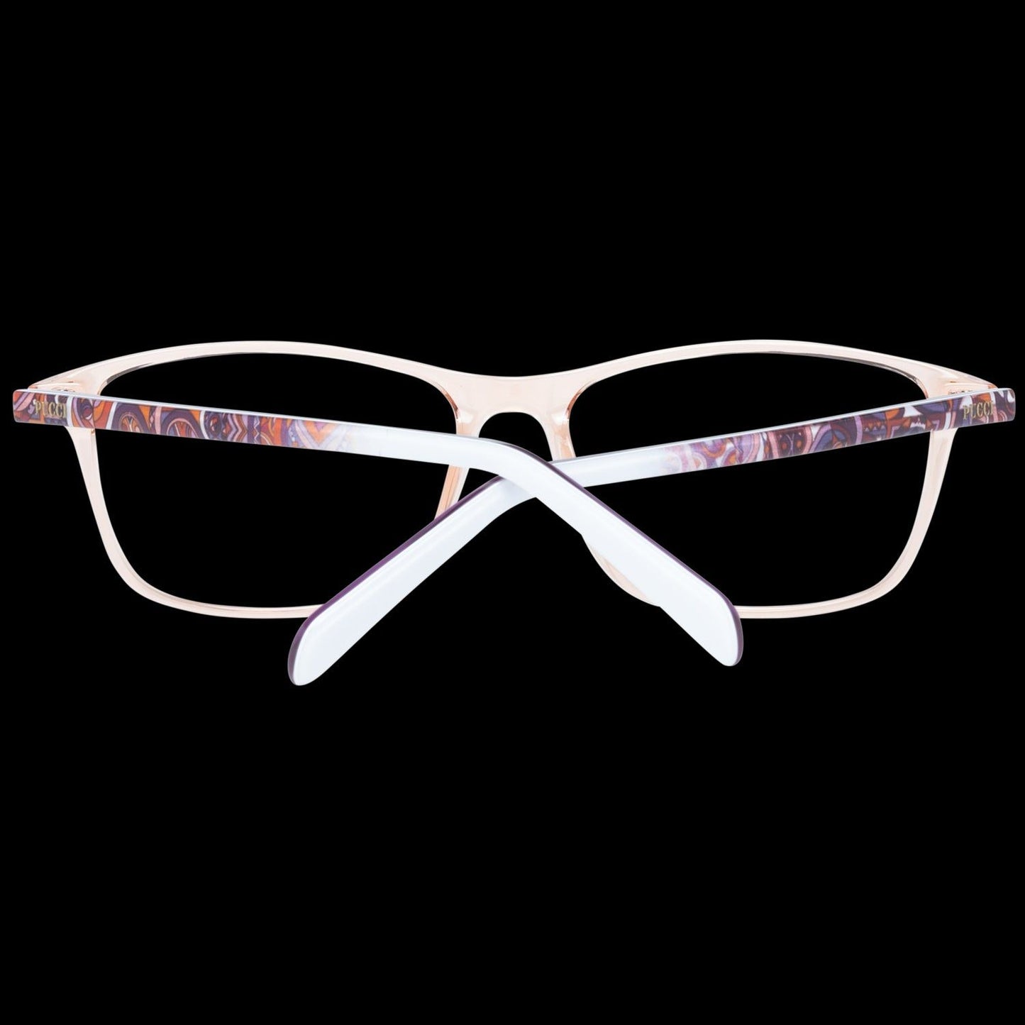 EMILIO PUCCI MOD. EP5048 54042 SUNGLASSES & EYEWEAR EMILIO PUCCI EYEWEAR