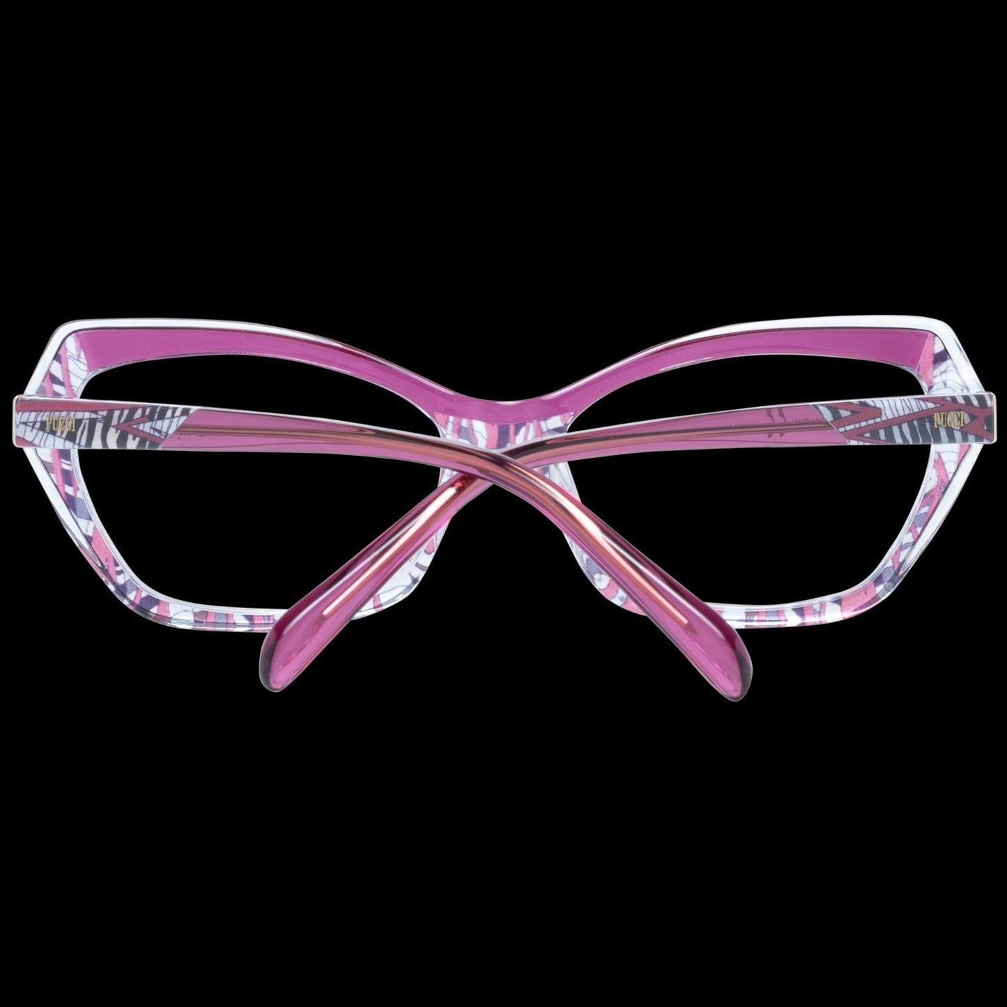 EMILIO PUCCI MOD. EP5053 54083 SUNGLASSES & EYEWEAR EMILIO PUCCI EYEWEAR