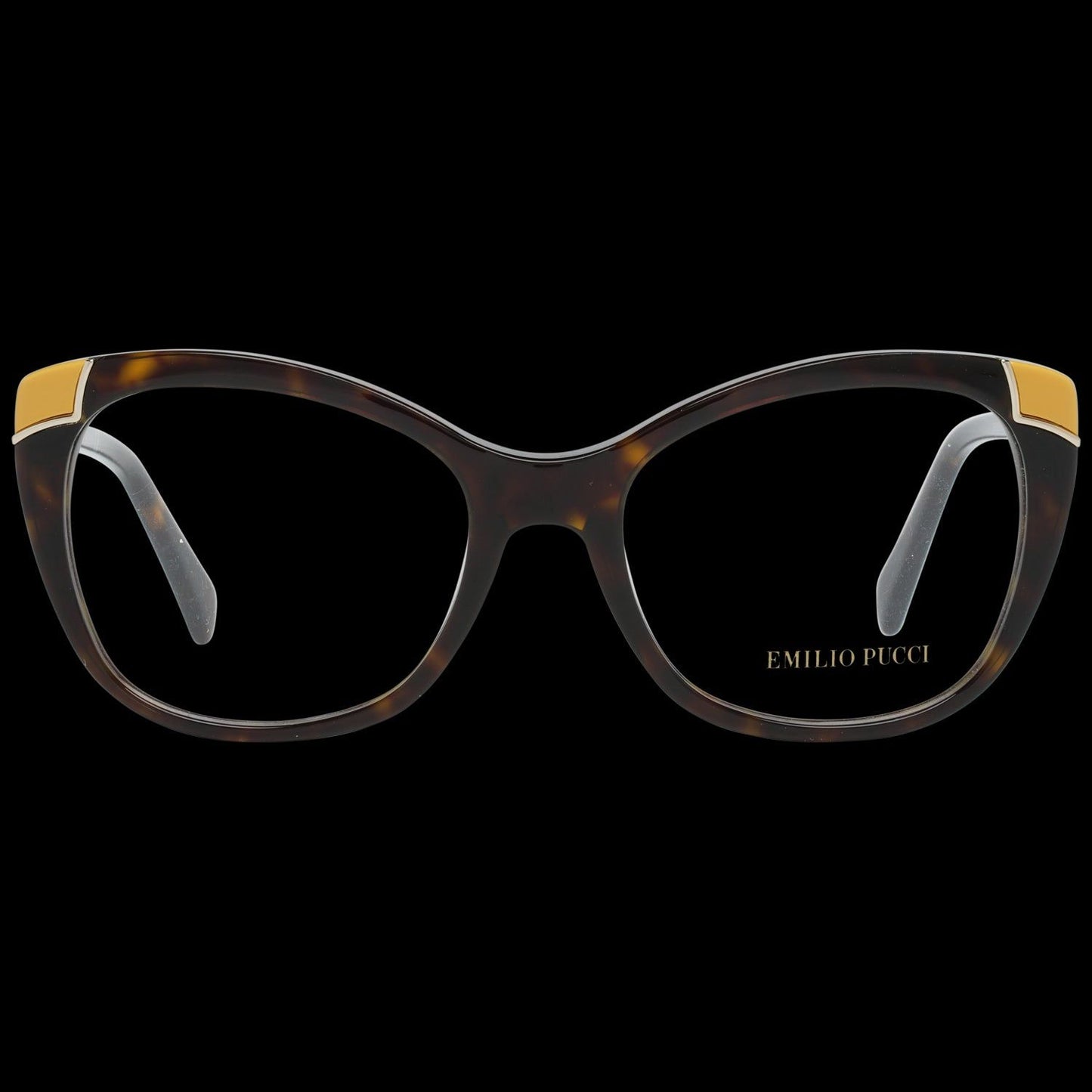 EMILIO PUCCI MOD. EP5059 53052 SUNGLASSES & EYEWEAR EMILIO PUCCI EYEWEAR