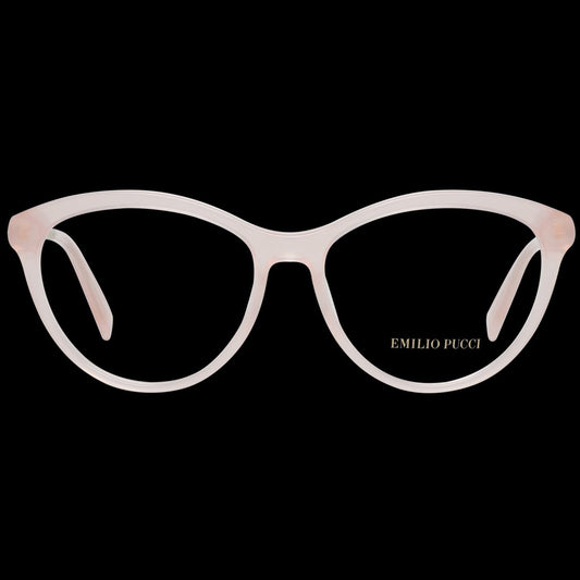 EMILIO PUCCI MOD. EP5067 53072 SUNGLASSES & EYEWEAR EMILIO PUCCI EYEWEAR