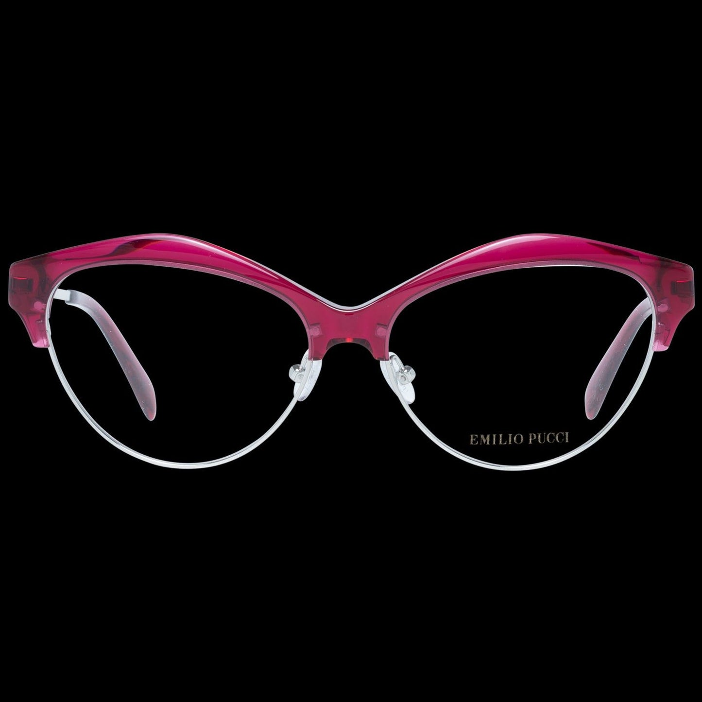 EMILIO PUCCI MOD. EP5069 56075 SUNGLASSES & EYEWEAR EMILIO PUCCI EYEWEAR