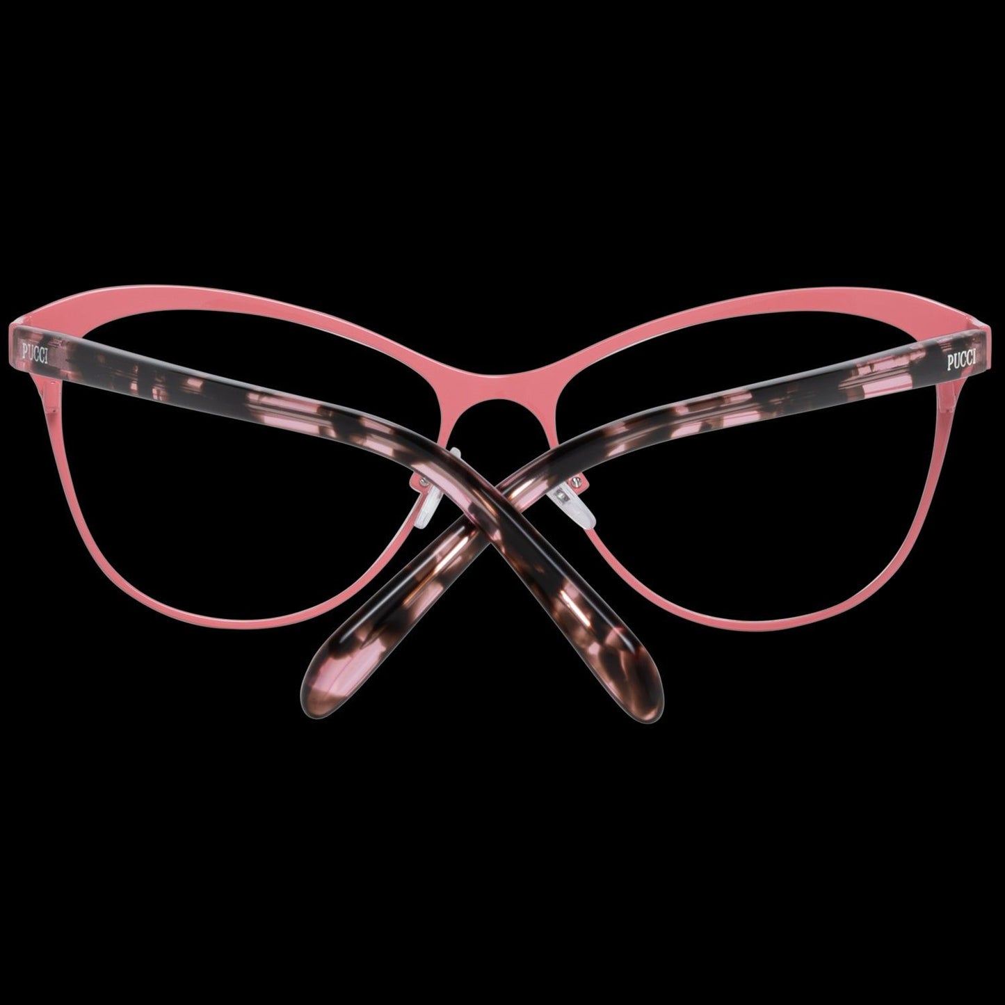 EMILIO PUCCI MOD. EP5085 53074 SUNGLASSES & EYEWEAR EMILIO PUCCI EYEWEAR