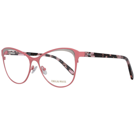 EMILIO PUCCI MOD. EP5085 53074 SUNGLASSES & EYEWEAR EMILIO PUCCI EYEWEAR