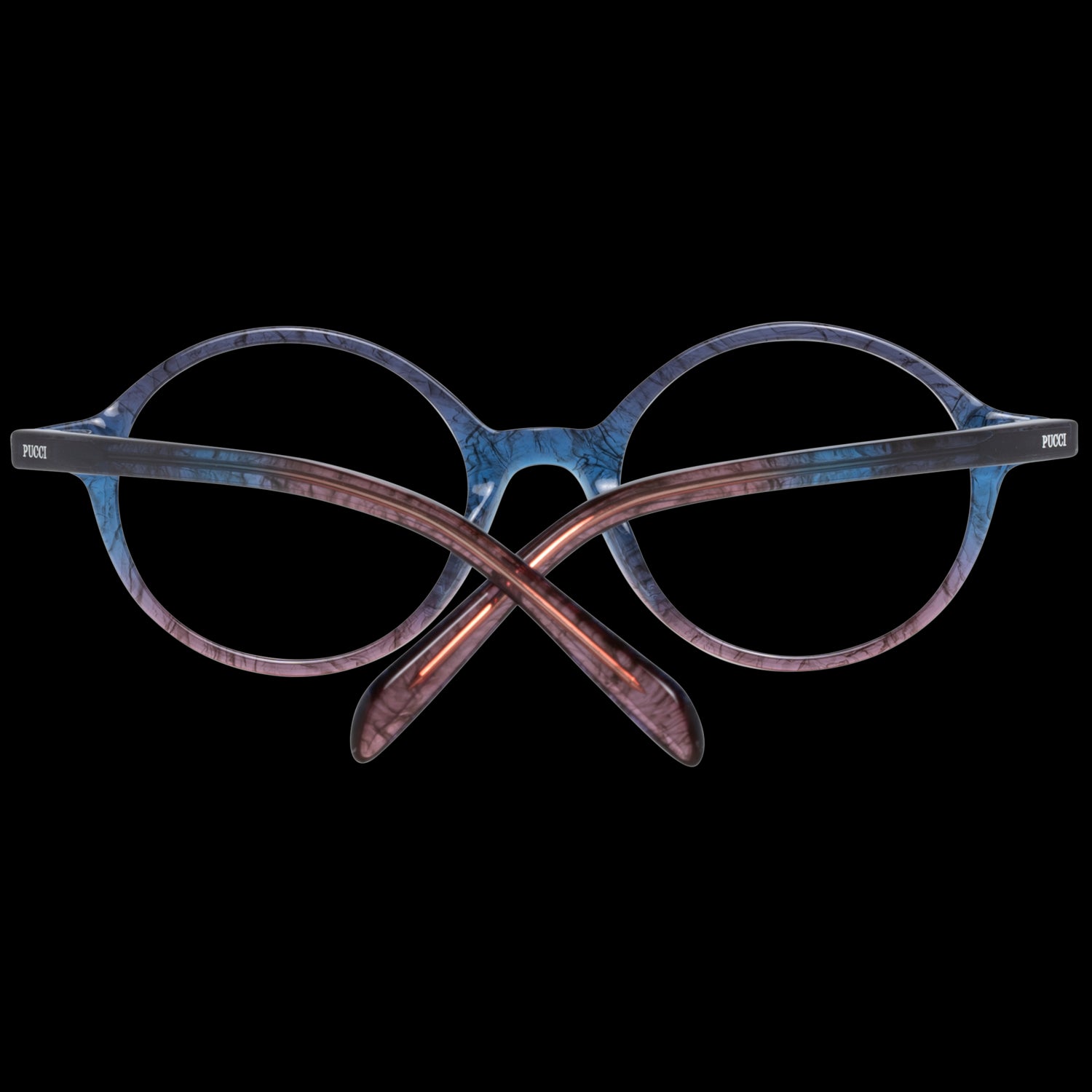 PUCCI MOD. EP5091 50092