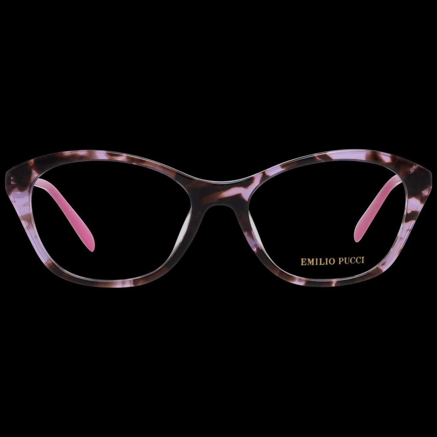 EMILIO PUCCI MOD. EP5100 54056 SUNGLASSES & EYEWEAR EMILIO PUCCI EYEWEAR