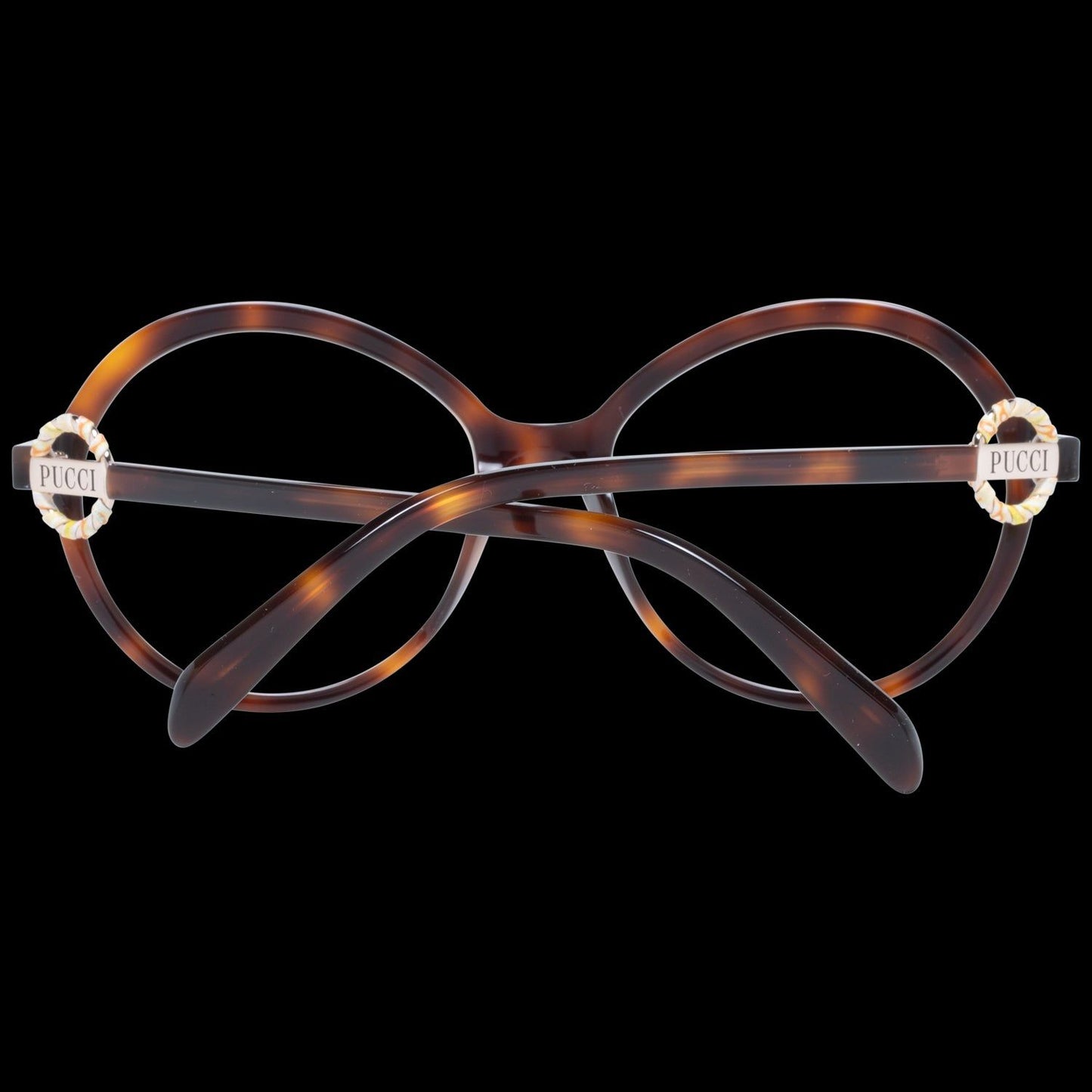 EMILIO PUCCI MOD. EP5176 54052 SUNGLASSES & EYEWEAR EMILIO PUCCI EYEWEAR