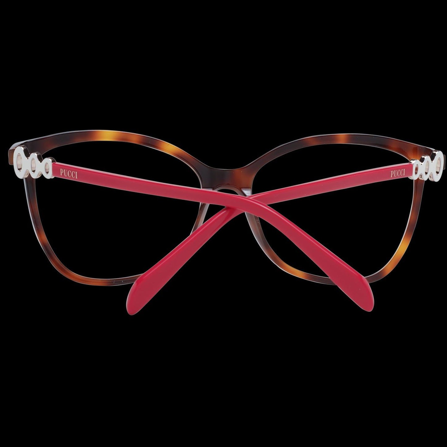 EMILIO PUCCI MOD. EP5178 56052 SUNGLASSES & EYEWEAR EMILIO PUCCI EYEWEAR