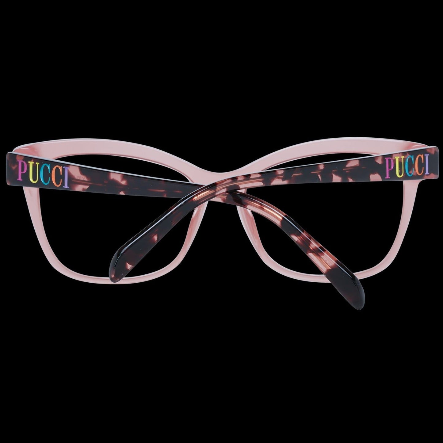 EMILIO PUCCI MOD. EP5183 54072 SUNGLASSES & EYEWEAR EMILIO PUCCI EYEWEAR