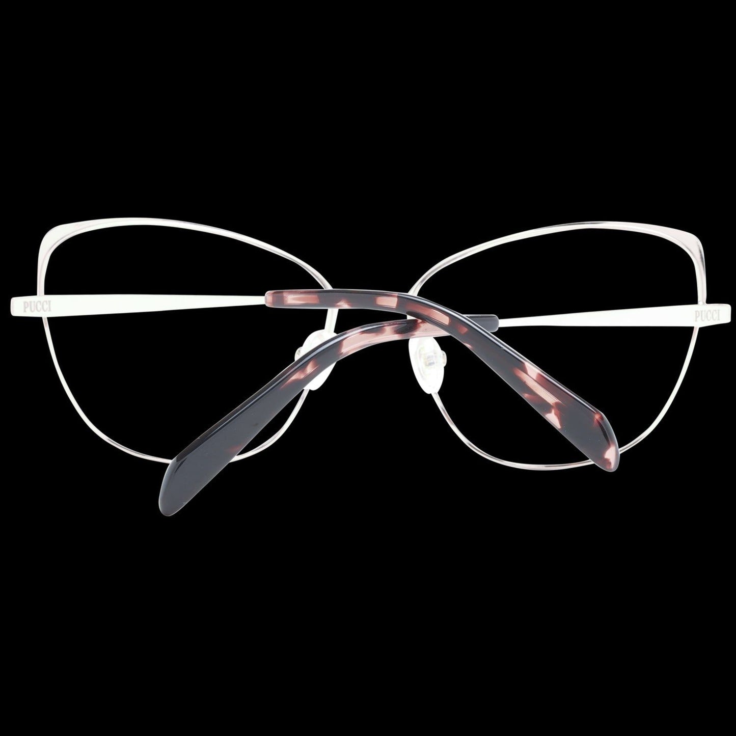 EMILIO PUCCI MOD. EP5188 56028 SUNGLASSES & EYEWEAR EMILIO PUCCI EYEWEAR