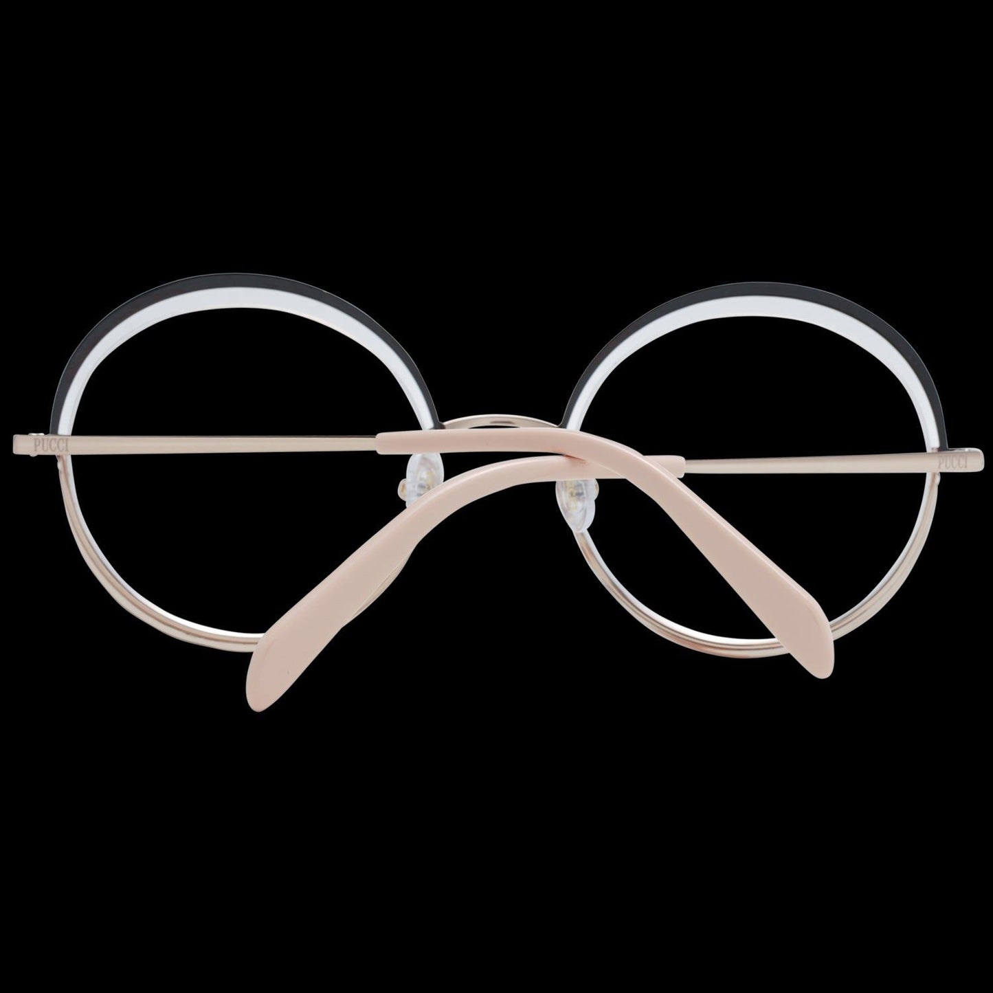 EMILIO PUCCI MOD. EP5207 53005 SUNGLASSES & EYEWEAR EMILIO PUCCI EYEWEAR