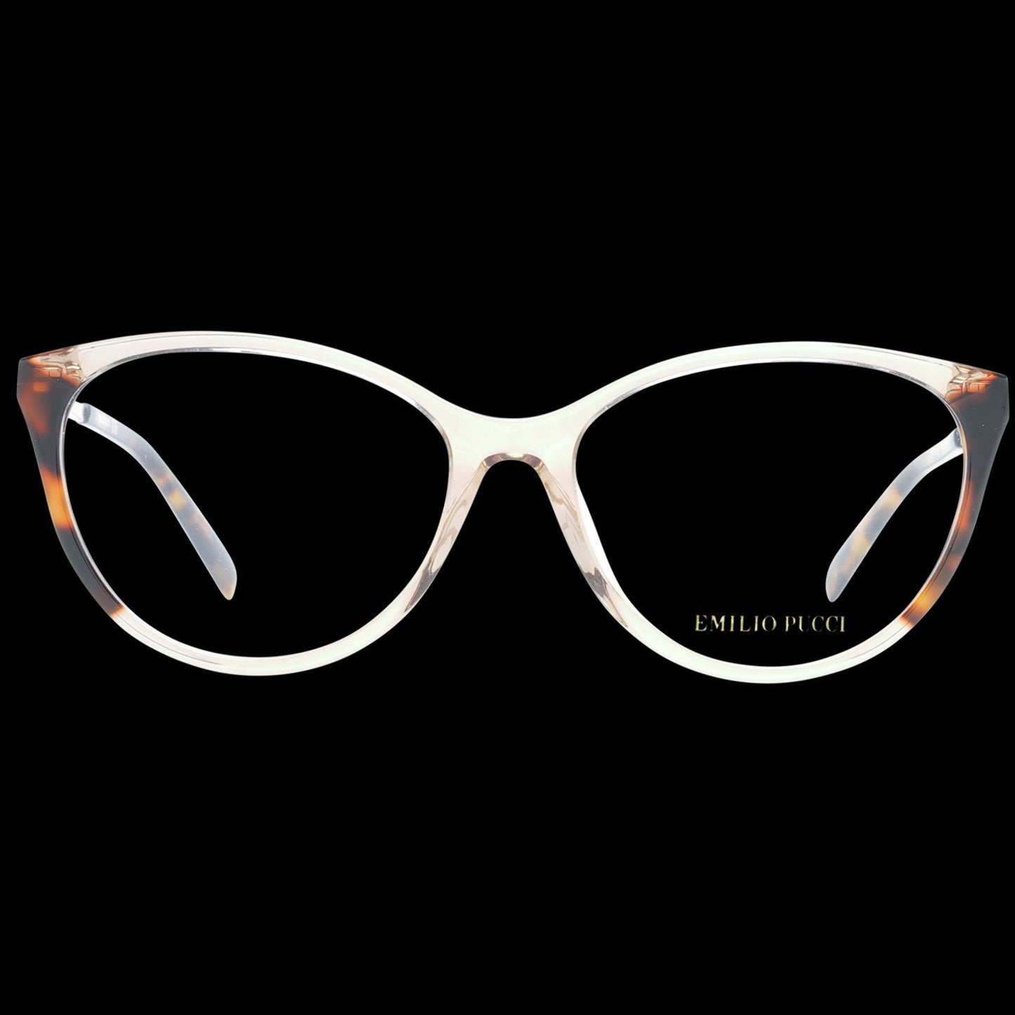 EMILIO PUCCI MOD. EP5226 55047 SUNGLASSES & EYEWEAR EMILIO PUCCI EYEWEAR